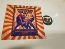 Van Halen - Women And Children First Sessions - Top Condition