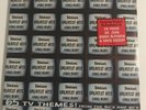 Television's Greatest Hits - Volume 7 - Cable Ready - New Double LP -1996 US TVT
