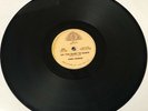 Bobby Freeman 1958 R&R R&B 78 Do You Want To Dance / Big Fat Woman JOSIE 835 VG+