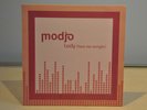Modjo-Lady Sound Of Barclay 2000 12