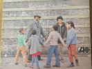 Donny Hathaway, Everything Is Everything vinyl LP, Atlantic K40063 A1 B1