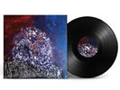 DJ Muggs & Al Divino KILOGRAM LP Soul Assassins  Black Vinyl Alt. Cover /200