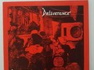 Jah Shaka&The Disciples(2)-Commandments Of Dub Chapter 6-Deliverance