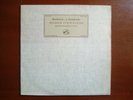 BEETHOVEN  7e Symphonie / FURTWANGLER       VINYL LP DISQUES 33T