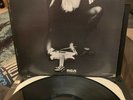 SCORPIONS In Trance w/VG+ VINYL