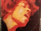 jimi hendrix electric ladyland lp Vinyl 6307