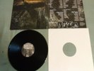 LP Immolation - Unholy Cult. Orig. France 1st. Press.Listenable Rec.2002.Limited