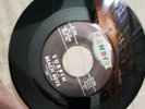 BEACH BOYS CANDIX 45 RPM 