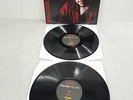 Bill Hicks Revelations Variations Comedy Dynamics Vinyl Record