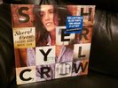 SHERYL CROW - 