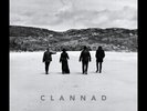 CLANNAD - IN A LIFETIME (BOOKPACK EDT.) 4CD+3LP+7