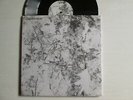VOICES FROM THE LAKE S/T Same Omonimo 3 X 12