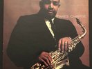 CANNONBALL ADDERLEY Cannonball Takes Charge LP 1959 1st MONO RLP 12-303 - EX+