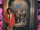 Ray Arnott - Rude Dudes. Ex-Spectrum. Albert Productions Australian prog.