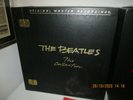BEATLES
