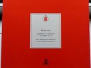 BEETHOVEN Symphonie 6 Pastorale Theodor Guschlbauer BANG OLUFSEN