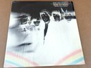 The Rolling Stones More Hot Rocks USA 2-LP Set In Shrink Near Mint No Reserve
