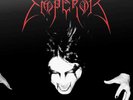 Emperor WRATH OF THE TYRANT Limited Edition REMASTERED New Red Colored Vinyl LP