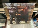 BDP Boogie Down Productions Ghetto Music LP 2017 reissue [KRS-One] NEW SEALED