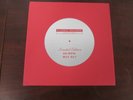 Classic Records JP 5003 Holly Cole Temptation 8LP Set 45RPM   like new  [18f]