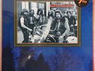 King Harvest Dancing In The Moonlight LP Perception PLP-36, Sealed
