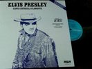 Elvis Presley ?– Elvis Sings Flaming Star  12