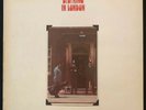 B.B. KING In London Album LP 1971 1st Press ABCX-730 - NM Vinyl Very High Grade