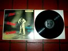 CHUCK BERRY After School Session CHESS Original DG (1957) MONO vinyl LP vg / vg