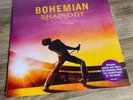 Bohemian Rhapsody  2020 Neu Ovp rare