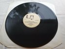 WHITESNAKE READY AN' WILLING 1980 Vinyl LP MINT ARCHIVED COPY