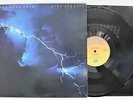 DIRE STRAITS 'Love Over Gold' 1982 Vinyl Lp With Inner Sleeve A1/B2 - G09
