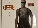 HAMMER Too Legit To Quit - NEW 2 LP VINYL RECORD SET - 1991 CAPITOL C1-98151