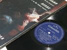 Columbia SAXF 967 Annie Fischer Piano Concertos Schumann Liszt ED1 NM SAX 2485