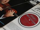 London CS 6010 Ricci Violin Concertos Mendelssohn Bruch ED1 BLUE BACK SXL 2006