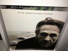 The Cure - Standing On A Beach - The Singles (Vinyl record) + Digital Download