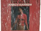 IN SHRINK Nancy Harrow - Wild Women Don't Have The Blues LP EX Vocal Jazz Mono