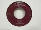 The Sheppards-Sherry/Mozelle-Doo Wop-7