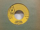 Barrett Strong & Rayber Voices-Whirlwind/I'm Gonna Cry-Motown-Soul-7
