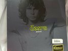 The Doors Infinite Vinyl Box Set SEALED #1267 Free shipping