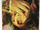THE FLAMING LIPS EMBRYONIC 2 LP COLORED VINYL New In Plastic VERY RARE  BonusCD
