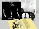 YOUNG MARBLE GIANTS COLOSSAL YOUTH (40TH ANNIVERSARY EDITION) DOUBLE LP VINYL 29