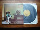 GRAM PARSONS EMMYLOU HARRIS GP LP 1973 UK REPRISE K44228 A1B1 LOOKS UNPLAYED M-