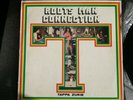 TAPPA ZUKIE Roots Man Connection STARS Roots Reggae LP H. Andy LP