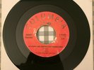 Jimmy Fraser - Of Hopes and Dreams and Tombstones 7
