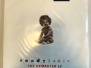 The Notorious B.I.G. 2X VINYL LP Ready To Die The Remaster Biggie Smalls