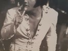 elvis Presley ftd thats the way it is vinyl