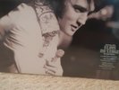 Elvis On Stage February 1970 Special Edition 2 x Vinyl LP FTD