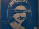 SEX PISTOLS 