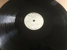 THE BEATLES  RARE 1963 CHRISTMAS RECORD EP 12