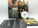 P J Harvey Stories From The City, Stories From The Sea vinyl Original Issue ILPS